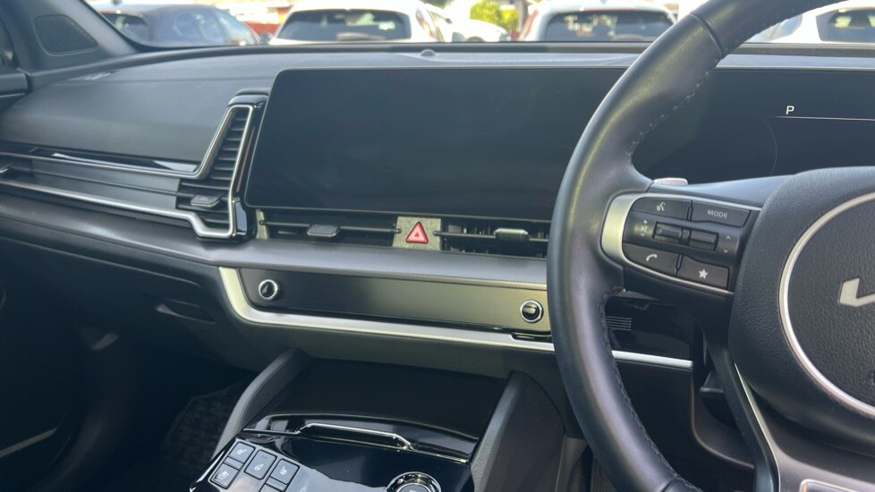 Used Kia Sportage 2023 for sale - 76459060: Photo 12