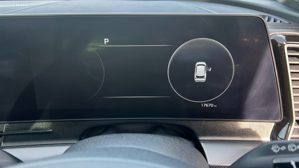 Used Kia Sportage 2023 for sale - 76459060: Photo 13