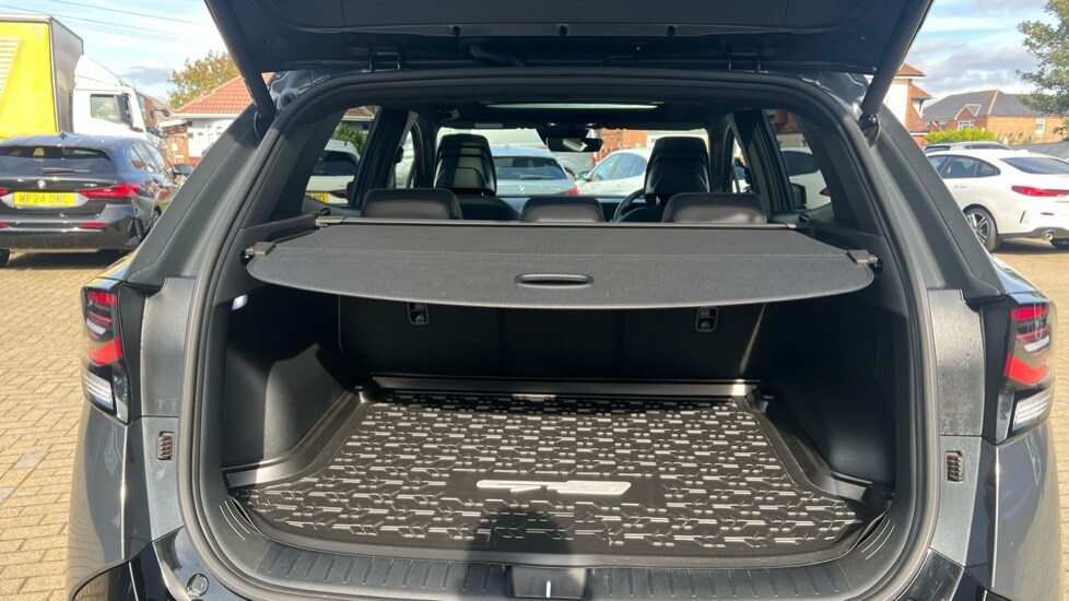 Used Kia Sportage 2023 for sale - 76459060: Photo 15