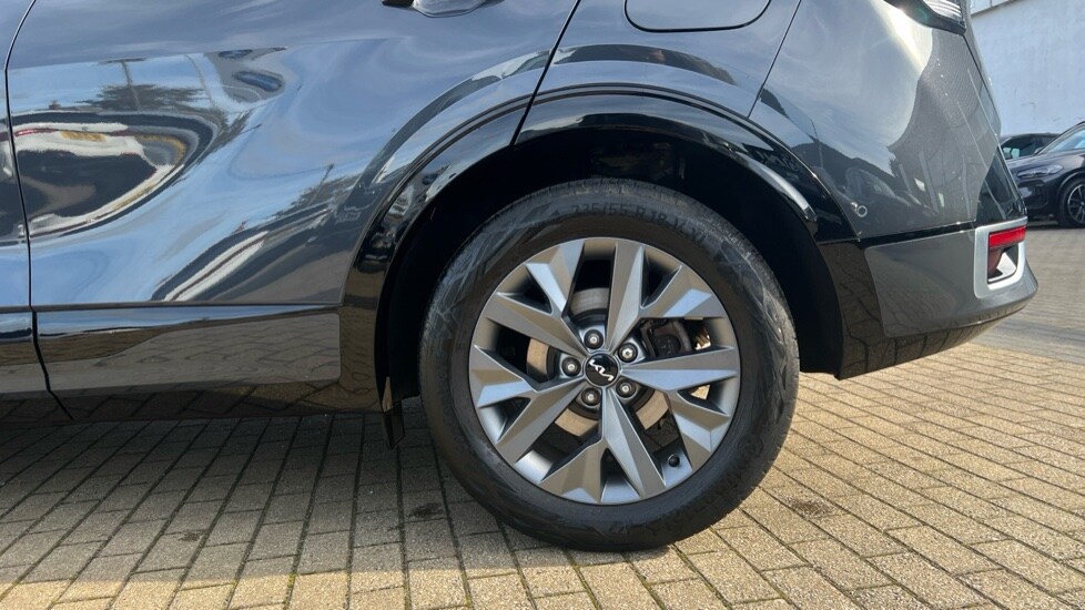 Used Kia Sportage 2023 for sale - 76459060: Photo 18