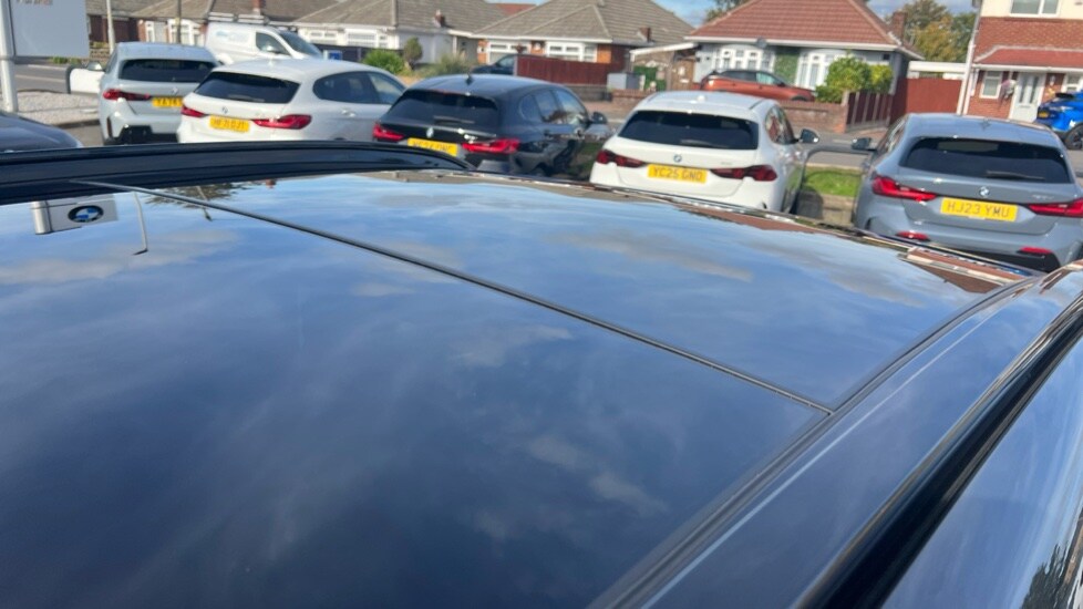 Used Kia Sportage 2023 for sale - 76459060: Photo 22