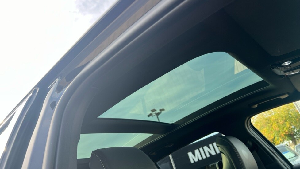 Used Kia Sportage 2023 for sale - 76459060: Photo 23