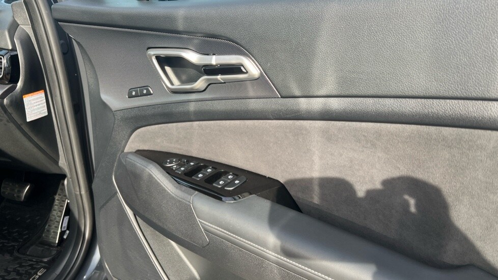 Used Kia Sportage 2023 for sale - 76459060: Photo 24