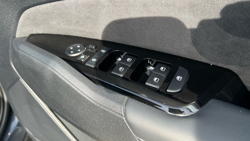 Used Kia Sportage 2023 for sale - 76459060: Photo 25