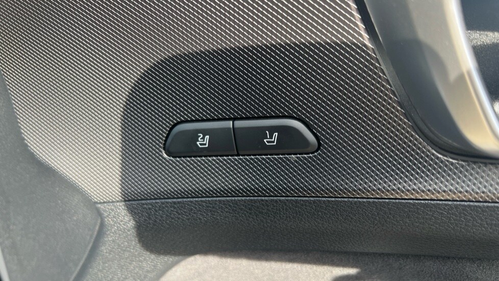 Used Kia Sportage 2023 for sale - 76459060: Photo 27