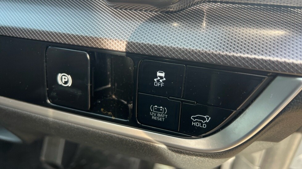 Used Kia Sportage 2023 for sale - 76459060: Photo 28