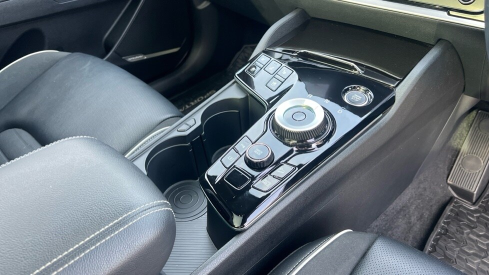 Used Kia Sportage 2023 for sale - 76459060: Photo 31