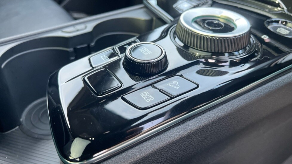 Used Kia Sportage 2023 for sale - 76459060: Photo 34