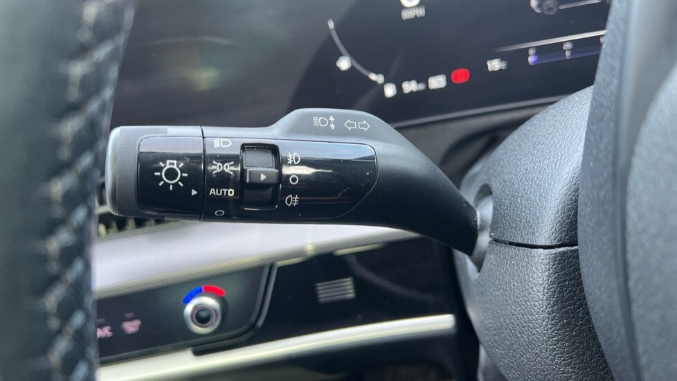 Used Kia Sportage 2023 for sale - 76459060: Photo 37