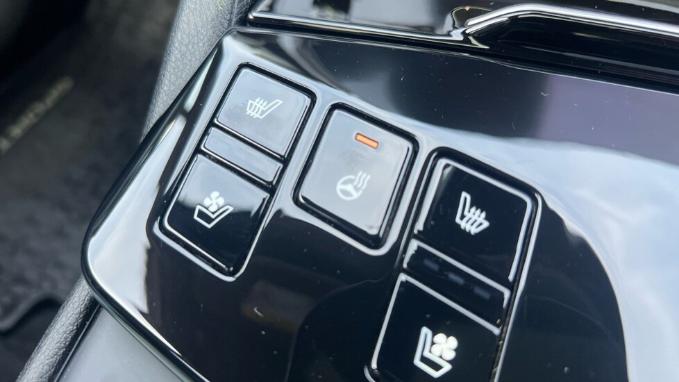 Used Kia Sportage 2023 for sale - 76459060: Photo 40