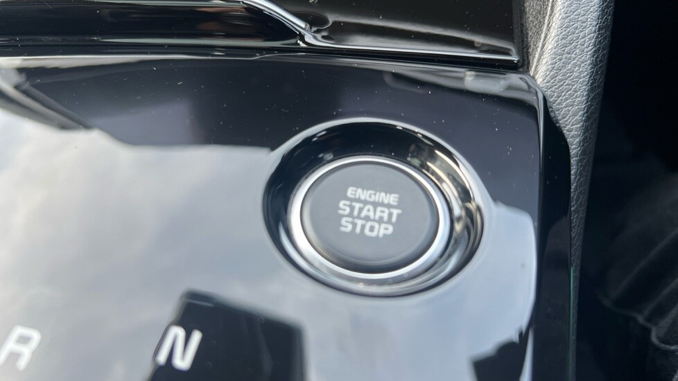 Used Kia Sportage 2023 for sale - 76459060: Photo 48