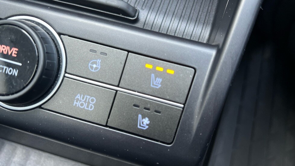Vehicle 37