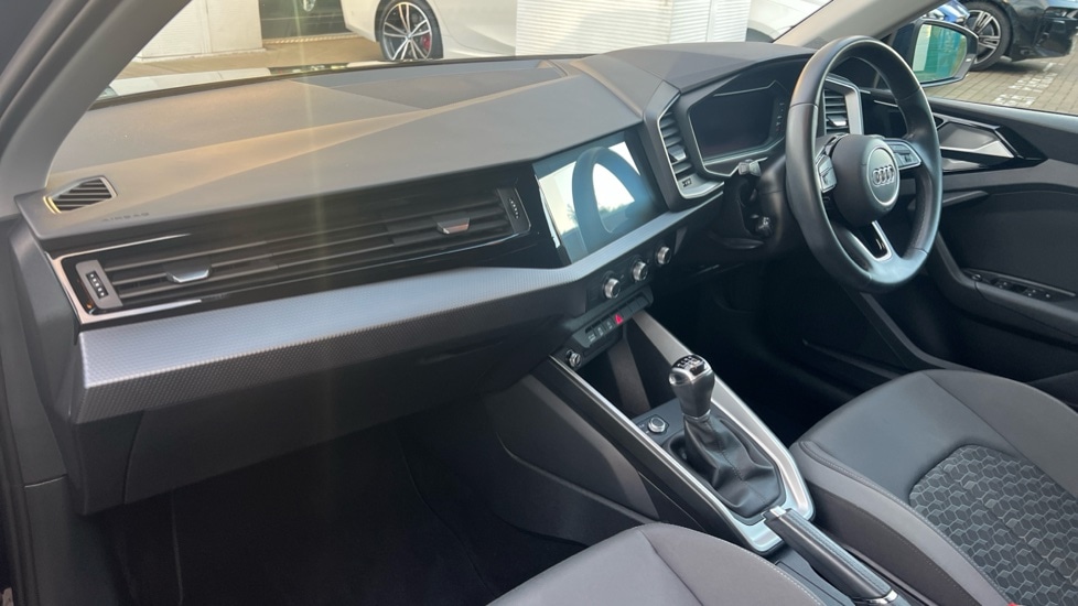 Used Audi A1 2022 for sale - 76704424: Photo 10