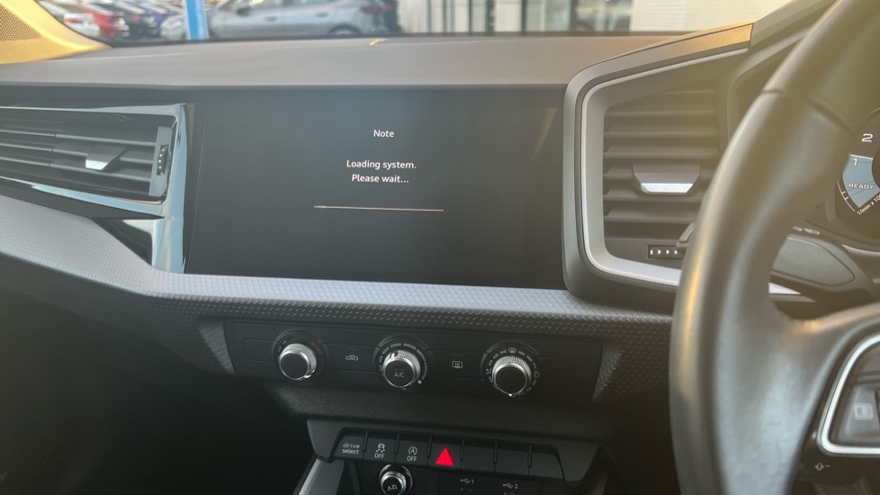 Used Audi A1 2022 for sale - 76704424: Photo 12