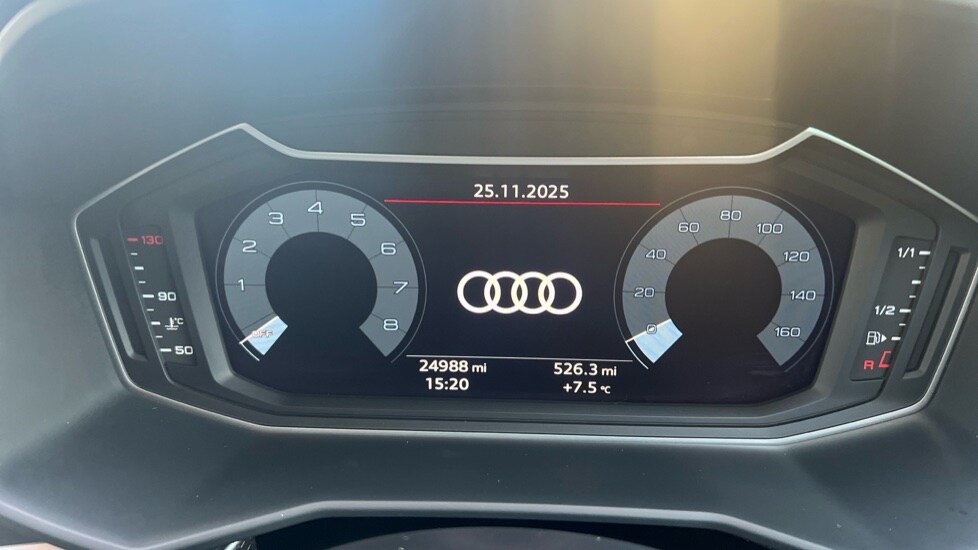 Used Audi A1 2022 for sale - 76704424: Photo 13