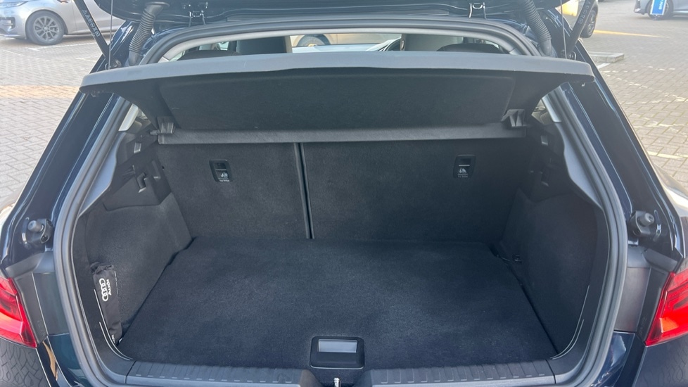 Used Audi A1 2022 for sale - 76704424: Photo 15