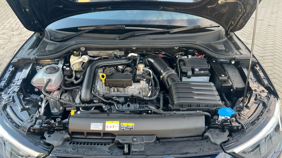 Used Audi A1 2022 for sale - 76704424: Photo 16