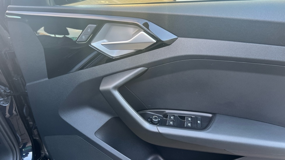 Used Audi A1 2022 for sale - 76704424: Photo 21