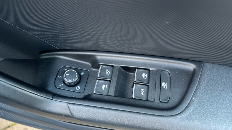 Used Audi A1 2022 for sale - 76704424: Photo 22