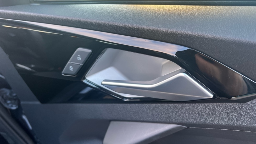 Used Audi A1 2022 for sale - 76704424: Photo 23