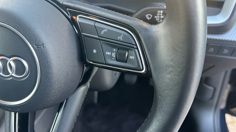 Used Audi A1 2022 for sale - 76704424: Photo 24