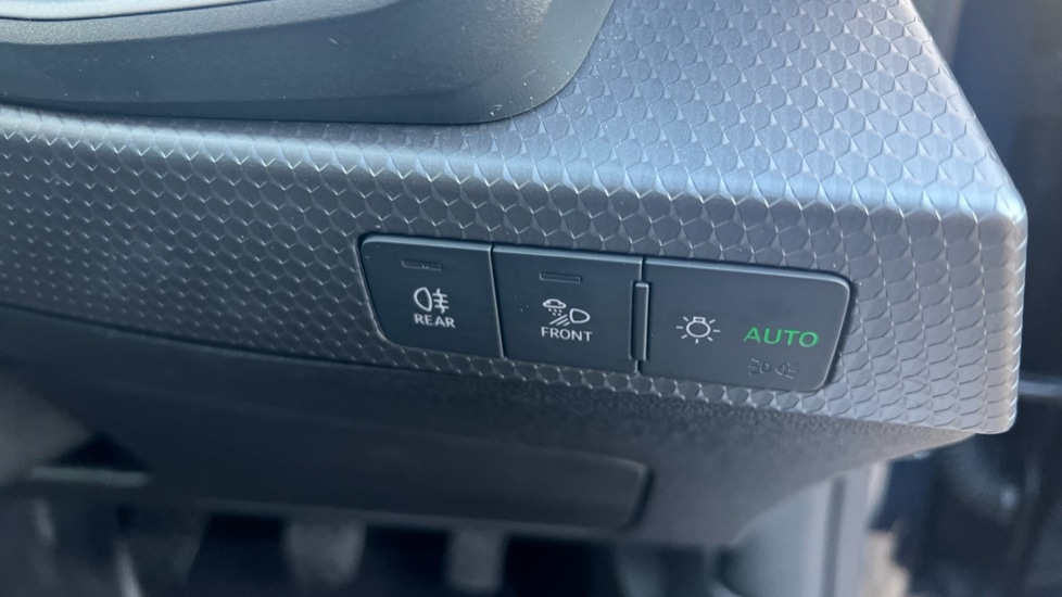 Used Audi A1 2022 for sale - 76704424: Photo 26