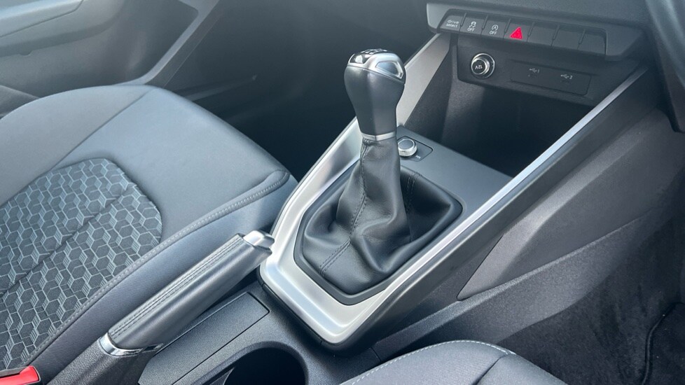 Used Audi A1 2022 for sale - 76704424: Photo 28