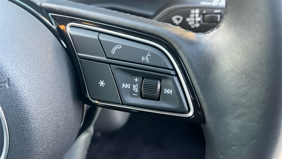 Used Audi A1 2022 for sale - 76704424: Photo 29