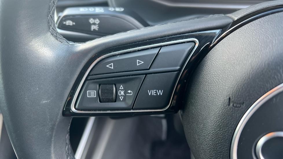 Used Audi A1 2022 for sale - 76704424: Photo 30