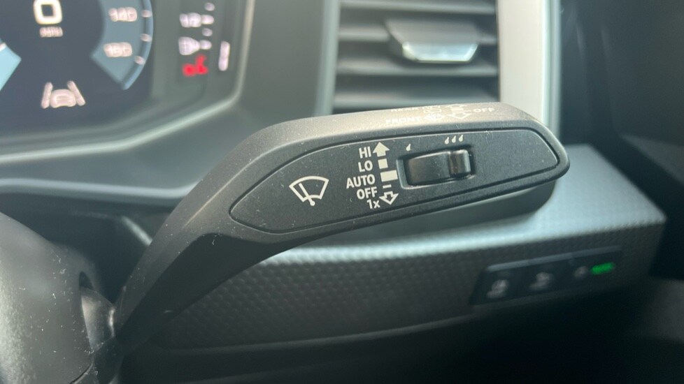 Used Audi A1 2022 for sale - 76704424: Photo 31