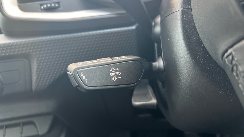 Used Audi A1 2022 for sale - 76704424: Photo 33