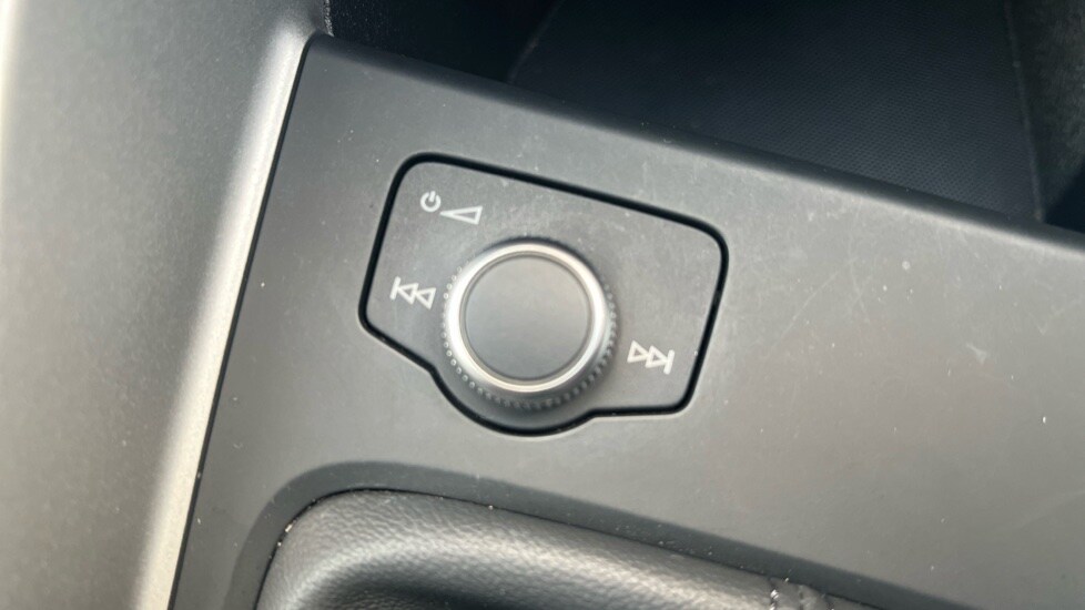 Used Audi A1 2022 for sale - 76704424: Photo 34