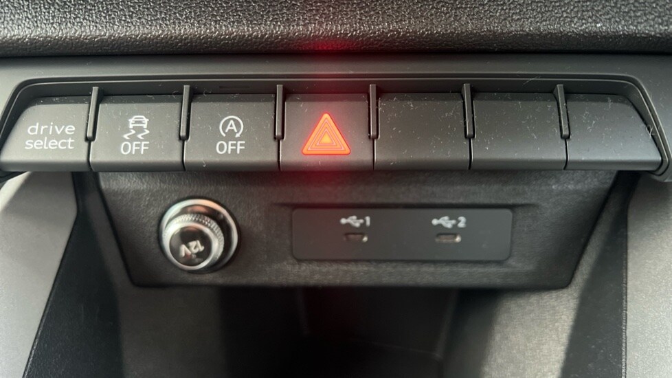 Used Audi A1 2022 for sale - 76704424: Photo 35