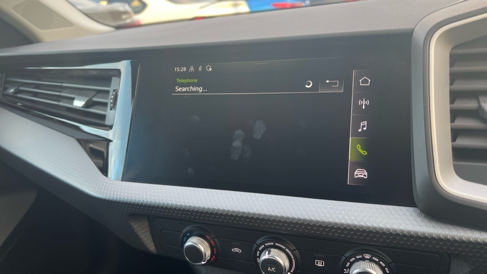 Used Audi A1 2022 for sale - 76704424: Photo 38