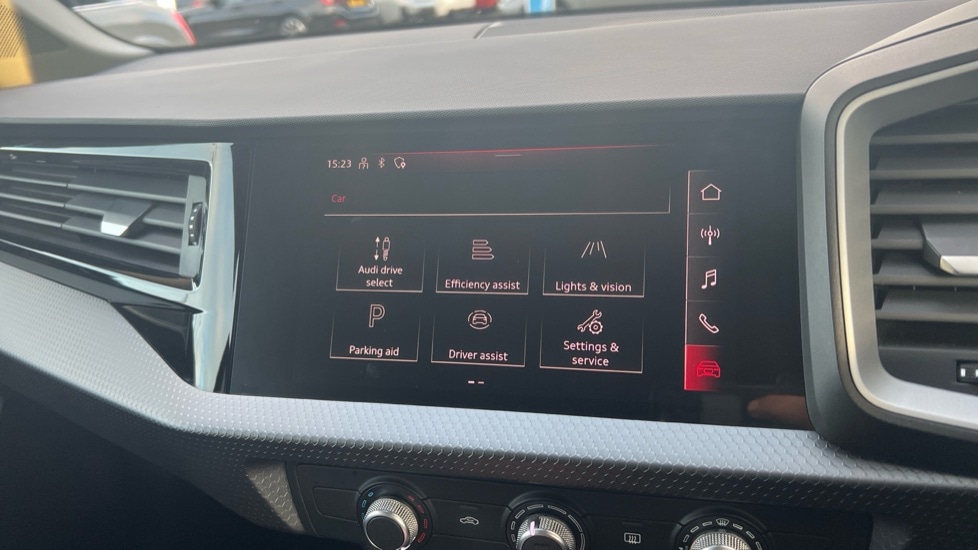 Used Audi A1 2022 for sale - 76704424: Photo 39