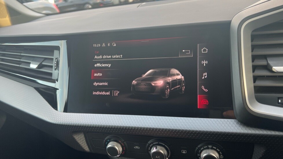 Used Audi A1 2022 for sale - 76704424: Photo 40