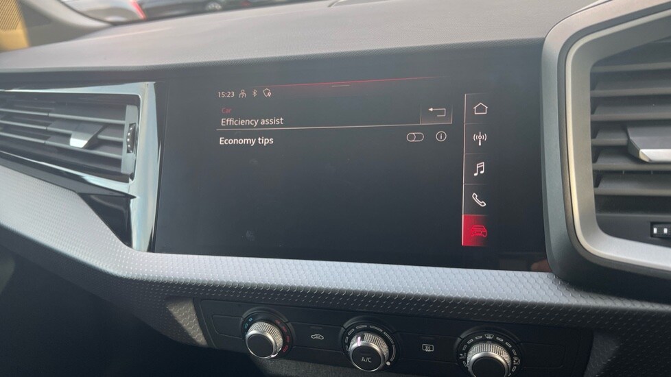 Used Audi A1 2022 for sale - 76704424: Photo 41