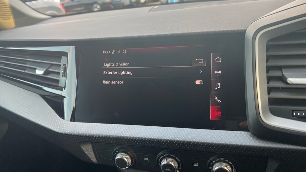 Used Audi A1 2022 for sale - 76704424: Photo 42