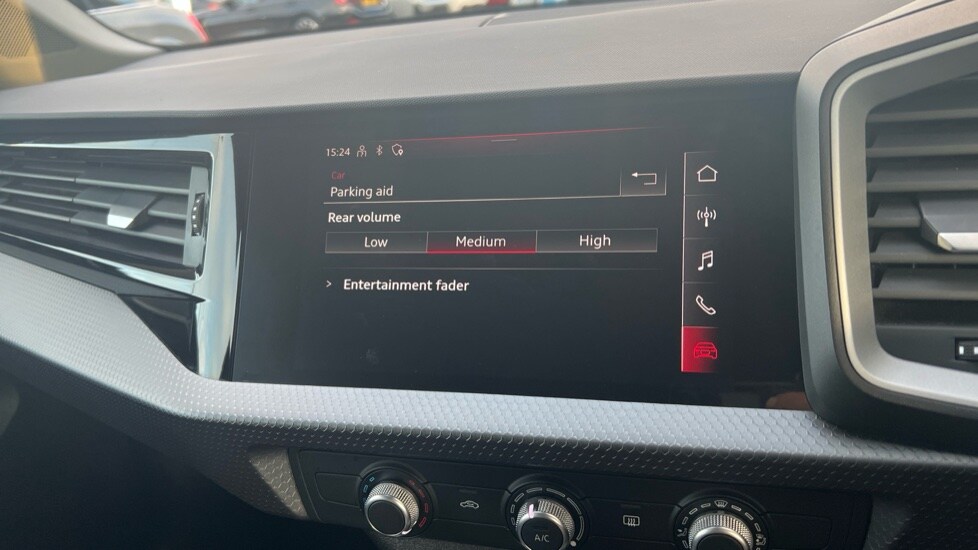 Used Audi A1 2022 for sale - 76704424: Photo 43