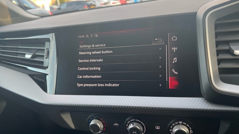 Used Audi A1 2022 for sale - 76704424: Photo 45