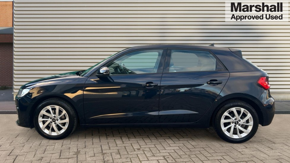 Used Audi A1 2022 for sale - 76704424: Photo 6