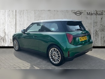 Used MINI Cooper 2024 for sale - 75439923: Photo