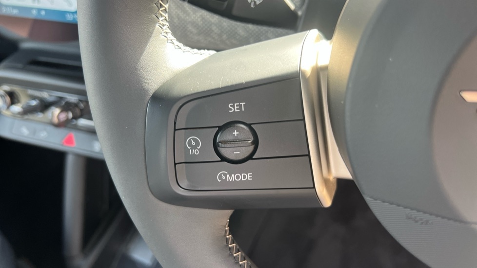 Vehicle 34