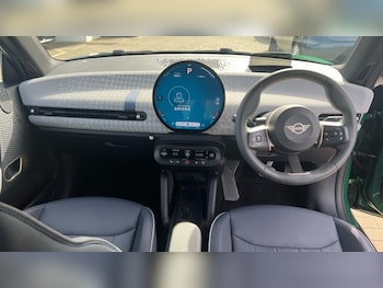 Used MINI Cooper 2024 for sale - 75439923: Photo