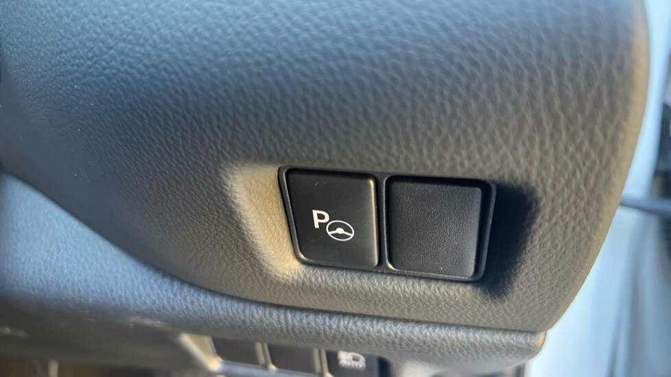 Vehicle 33