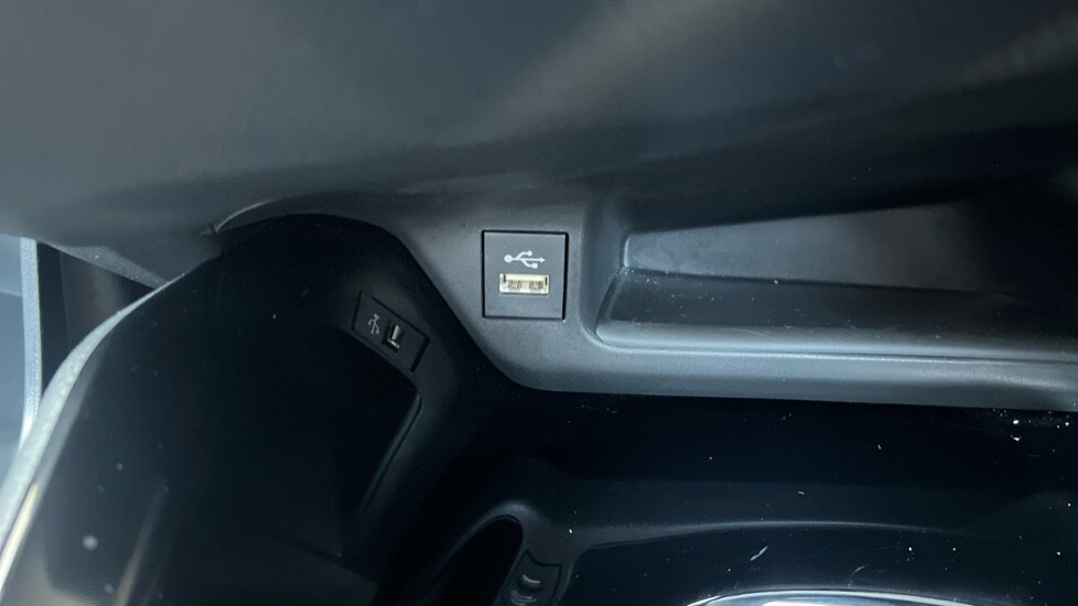 Vehicle 45