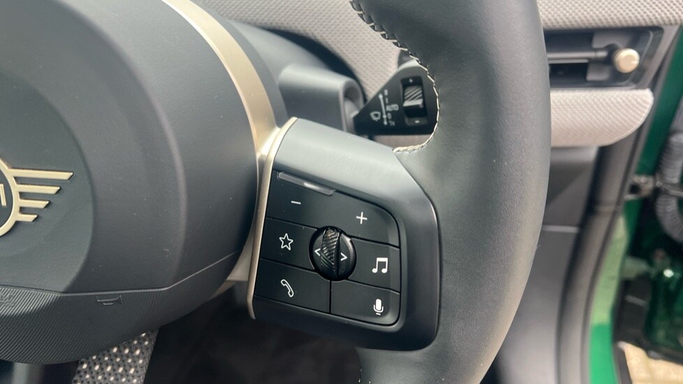 Used MINI Cooper 2025 for sale - 76528875: Photo 18