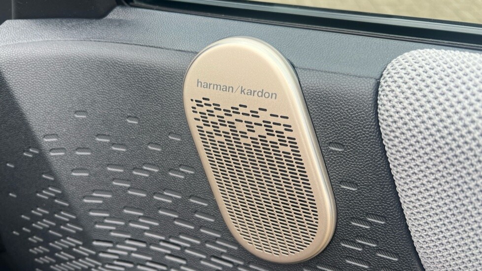 Used MINI Cooper 2025 for sale - 76528875: Photo 31