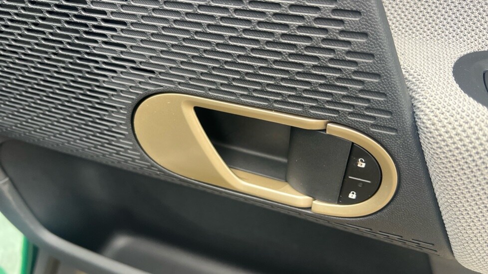 Used MINI Cooper 2025 for sale - 76528875: Photo 33