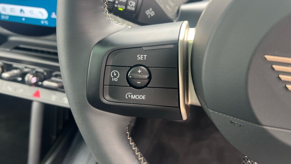 Used MINI Cooper 2025 for sale - 76528875: Photo 35